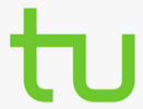 TU Dortmund logo